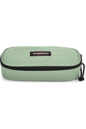 Eastpak Oval Single