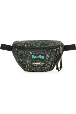 Eastpak Springer