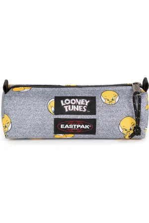 Eastpak Benchmark Single