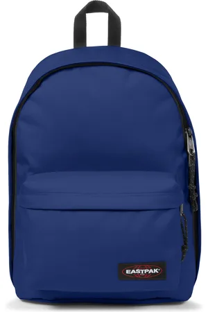 Eastpak Out Of Office