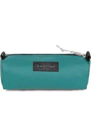 Eastpak Benchmark Single