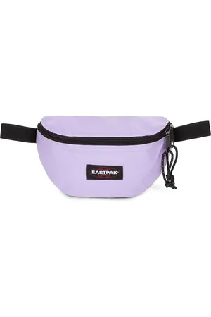 Eastpak Springer