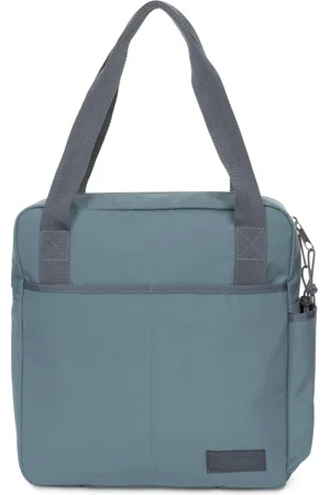 Eastpak Optown Tote