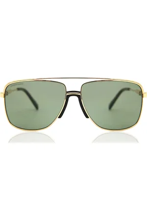 Lunettes de soleil pour Homme Dsquared2 FASHIOLA