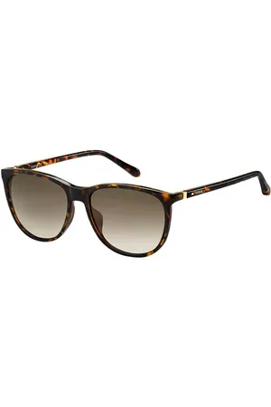 Fossil FOS 3082/S 086/HA 56 Lunettes De Soleil Femme