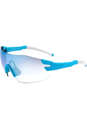 Lunettes de soleil pour Femme Reebok FASHIOLA