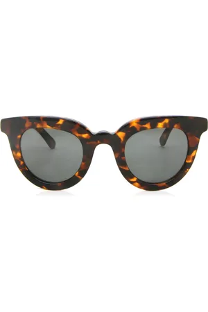 MR.BOHO Hayes VT1-11 44 Lunettes De Soleil Femme