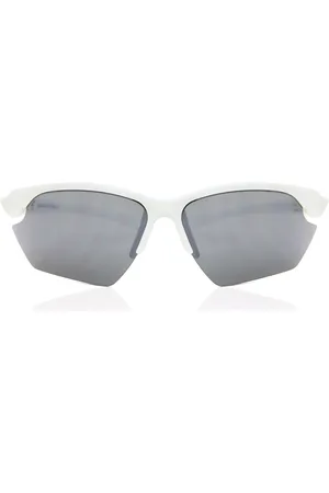 Alpina Twist Five HR S CM+ A8598012 70 Lunettes De Soleil Homme Blanches