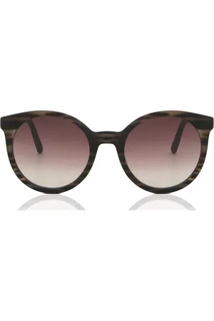 Spektre Stardust ST01CFT 50 Lunettes De Soleil Femme Noires
