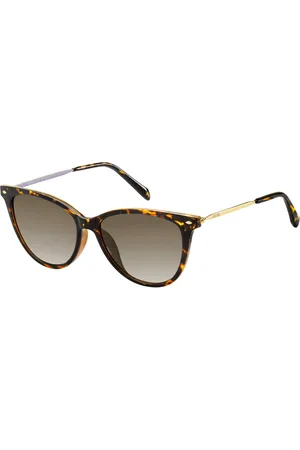 Fossil FOS 3083/S 086/HA 54 Lunettes De Soleil Femme