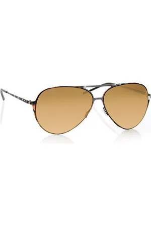 Italia Independent II 0200 093.000 59 Lunettes De Soleil Homme