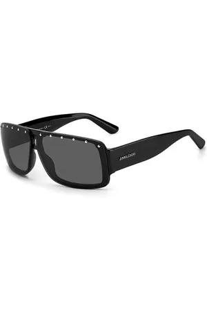 Jimmy choo lunettes homme hot sale