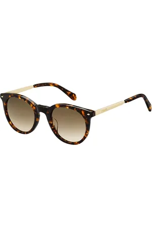 Fossil FOS 2053/S 086/HA 49 Lunettes De Soleil Femme