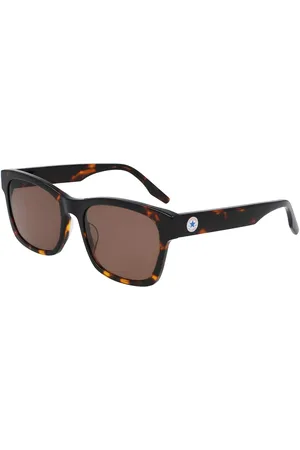 Converse CV501S ALL STAR 239 56 Lunettes De Soleil Femme Tortoiseshell