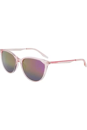 Converse CV801S ELEVATE 682 55 Lunettes De Soleil Femme Roses