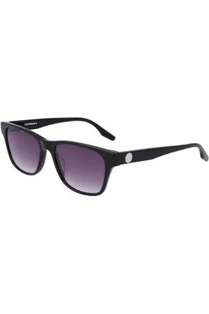 Converse CV535S ALL STAR 001 54 Lunettes De Soleil Femme Noires