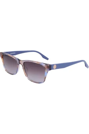 Converse CV535S ALL STAR 541 54 Lunettes De Soleil Femme Tortoiseshell
