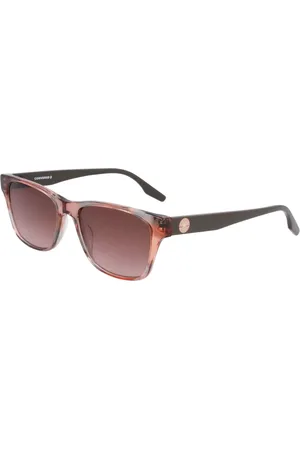 Converse CV535S ALL STAR 281 54 Lunettes De Soleil Femme Tortoiseshell