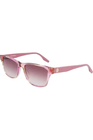 Converse CV535S ALL STAR 691 54 Lunettes De Soleil Femme Tortoiseshell