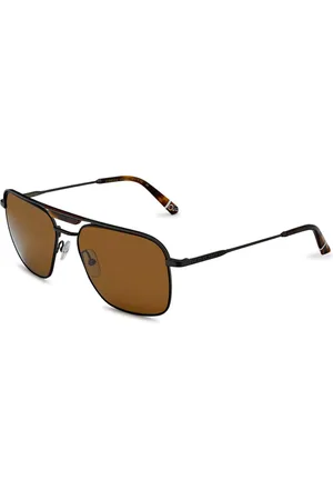 Etnia Barcelona L.Escala Polarized GMHV 58 Lunettes De Soleil Homme