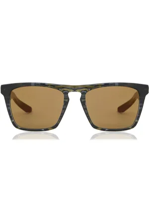 Dragon DR DRAC LL ION 960 53 Lunettes De Soleil Homme Noires