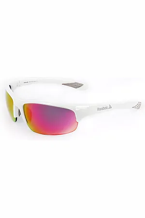 Lunettes de soleil reebok homme clearance paris