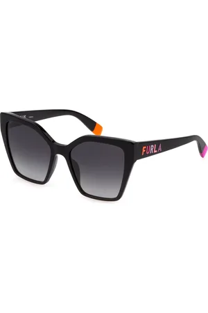 Lunettes de soleil pour Femme Furla FASHIOLA.fr