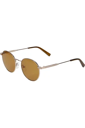 Lunette ted baker discount homme