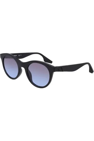 Converse CV554S RESTORE 001 49 Lunettes De Soleil Femme Noires