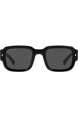 Dsquared lunette 2024 de soleil homme