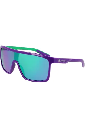 Dragon DR MOMENTUM LL ION 503 59 Lunettes De Soleil Homme
