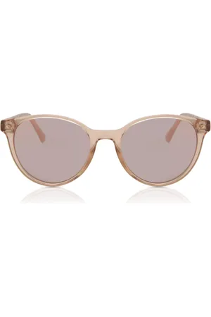 Chiara Ferragni CF 1008/S 733/0J 51 Lunettes De Soleil Femme Roses