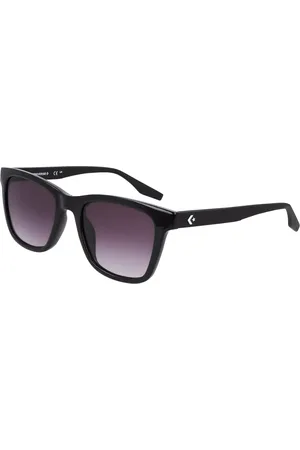 Converse CV542S ADVANCE 001 53 Lunettes De Soleil Femme Noires