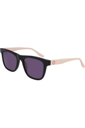 Converse CV557S ALL STAR 001 53 Lunettes De Soleil Femme Noires