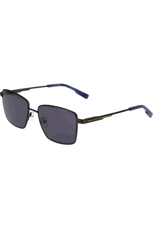 Hackett HEK1154 917 56 Lunettes De Soleil Homme