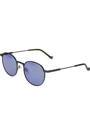 Hackett 926 901 52 Lunettes De Soleil Homme
