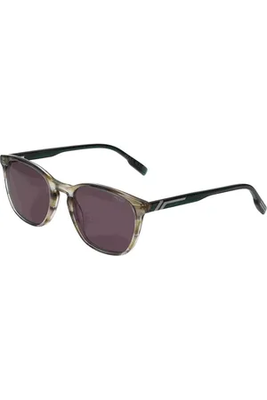 Hackett 3352 101 53 Lunettes De Soleil Homme Tortoiseshell