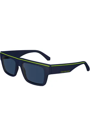 Lunette soleil Lunettes de Soleil pour Homme chez Calvin Klein