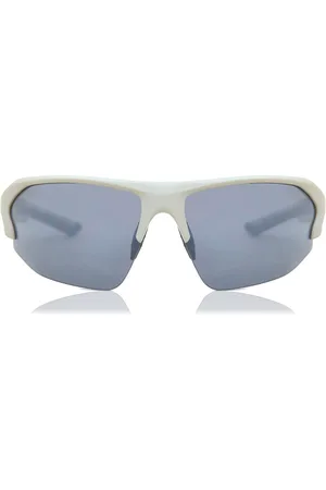 Alpina Lyron HR A8632321 Standard Lunettes De Soleil Homme Grises