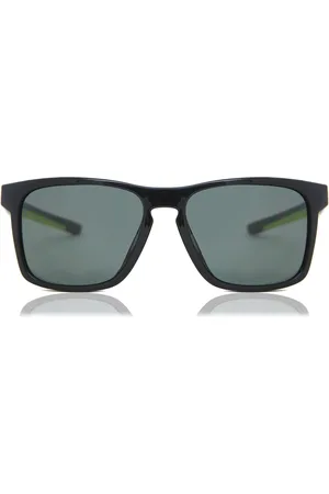 Alpina Flexxy Cool Enfant I A8658432 Standard Lunettes De Soleil Enfant Noires