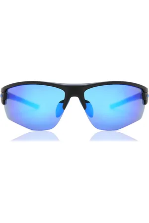 Alpina TRI-SCRAY 2.0 HR A8642331 73 Lunettes De Soleil Homme Noires