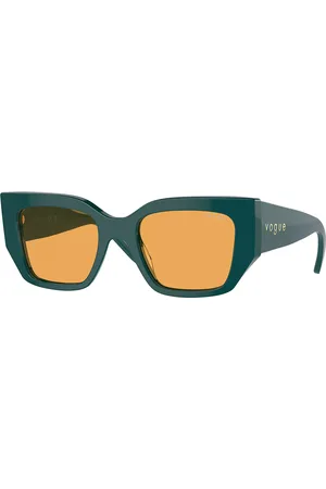 vogue Vogue Lunettes VO5583S 3163/7 51 Lunettes De Soleil Femme