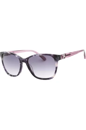 Bebe BB7191 530 56 Lunettes De Soleil Femme Purple