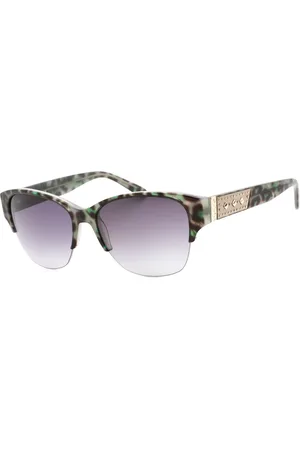 Bebe BB7196 300 58 Lunettes De Soleil Femme Tortoiseshell