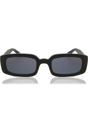 Le Specs Dynamite LSP2352259 52 Lunettes De Soleil Homme Noires
