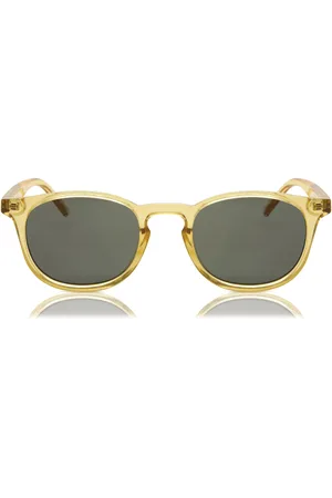 Le Specs Club Royale LSP2352234 49 Lunettes De Soleil Homme Marrons