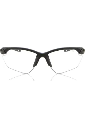 Alpina Twist Five HR S VL+ A8597131 64 Lunettes De Soleil Homme Noires
