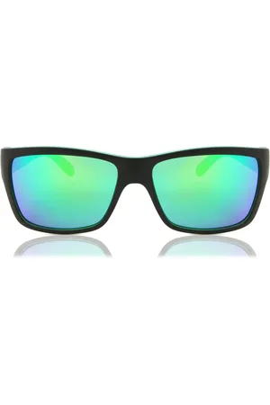 Alpina Kacey A8523332 56 Lunettes De Soleil Homme Noires