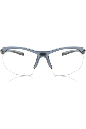 Alpina Twist Five HR VL+ A8592125 67 Lunettes De Soleil Homme Bleues