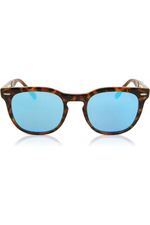 Spektre Memento MSAM2 48 Lunettes De Soleil Femme